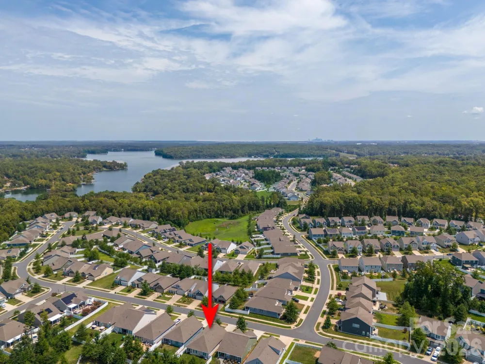 261 Robinwood Lane Clover, SC 29710