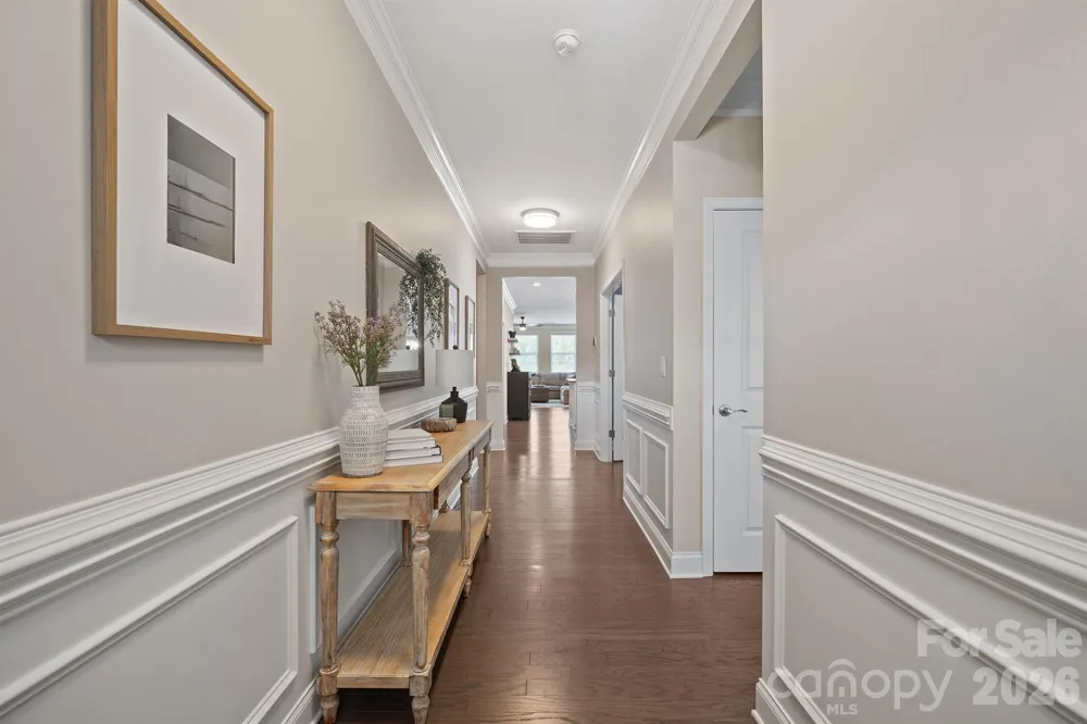261 Robinwood Lane Clover, SC 29710