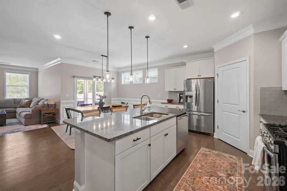 261 Robinwood Lane Clover, SC 29710