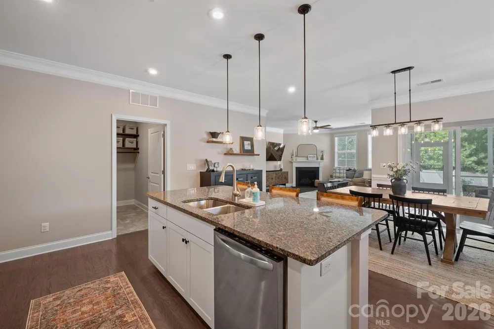 261 Robinwood Lane Clover, SC 29710