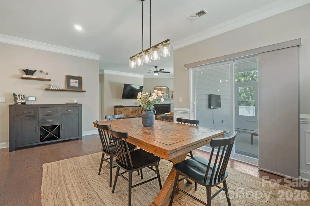 261 Robinwood Lane Clover, SC 29710