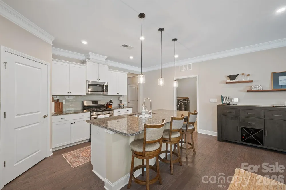 261 Robinwood Lane Clover, SC 29710