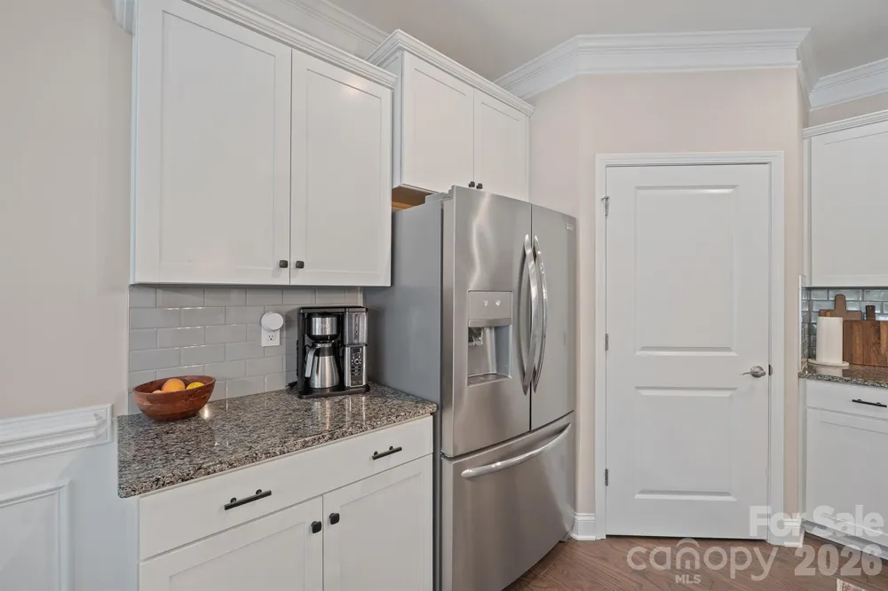 261 Robinwood Lane Clover, SC 29710