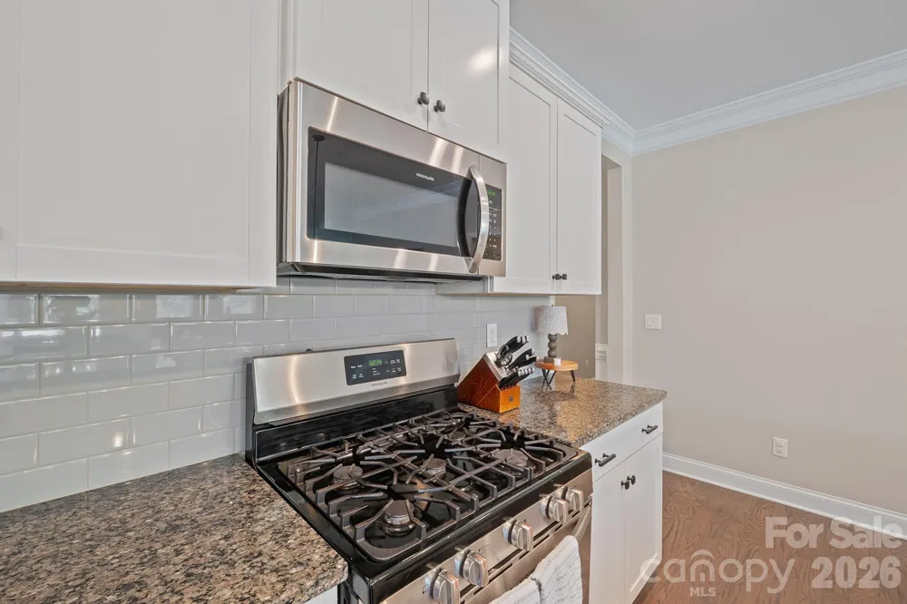261 Robinwood Lane Clover, SC 29710