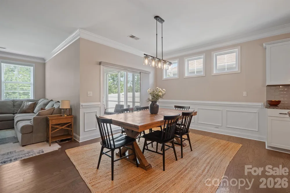 261 Robinwood Lane Clover, SC 29710