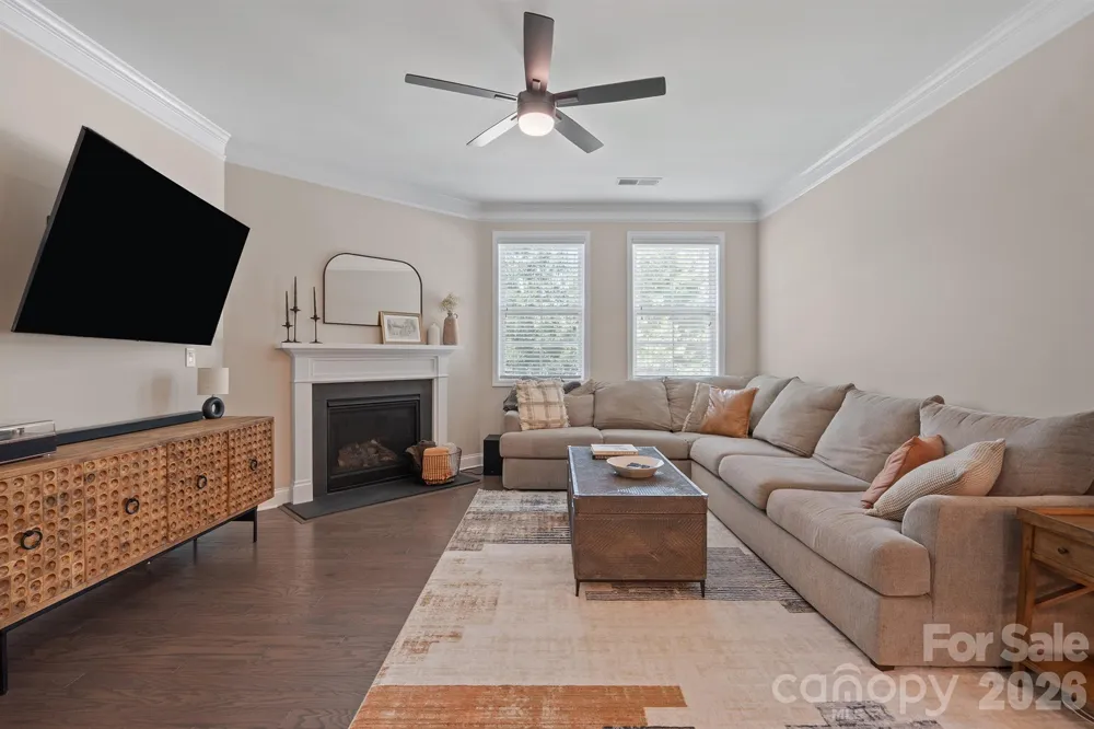 261 Robinwood Lane Clover, SC 29710