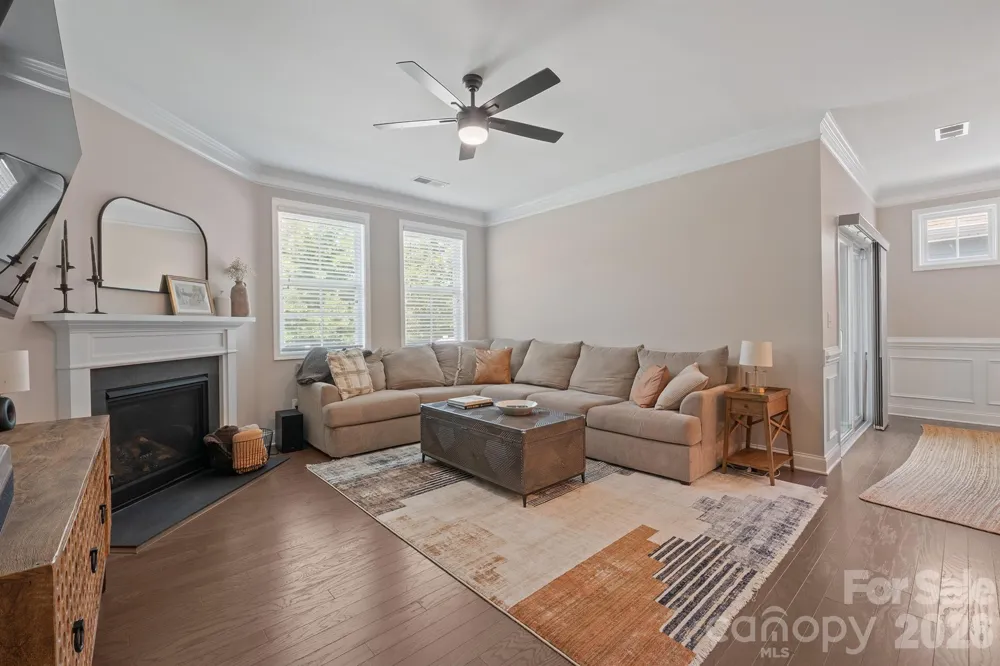 261 Robinwood Lane Clover, SC 29710