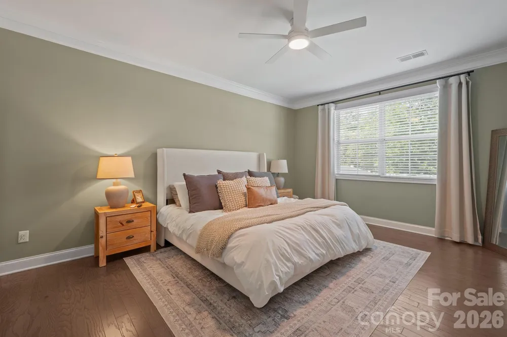 261 Robinwood Lane Clover, SC 29710