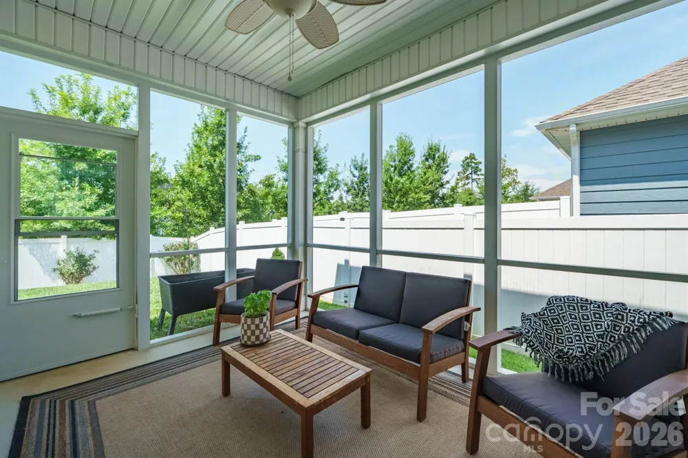 261 Robinwood Lane Clover, SC 29710