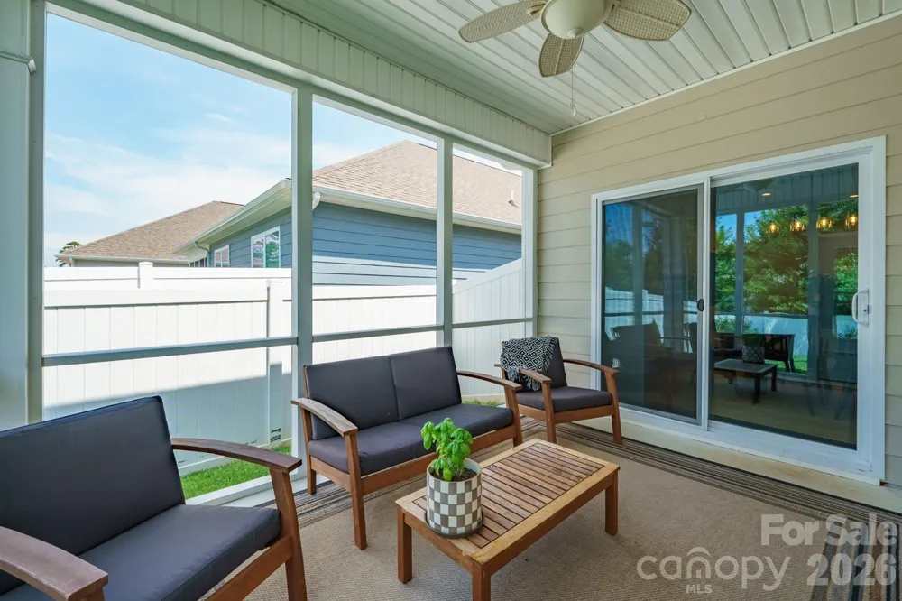 261 Robinwood Lane Clover, SC 29710
