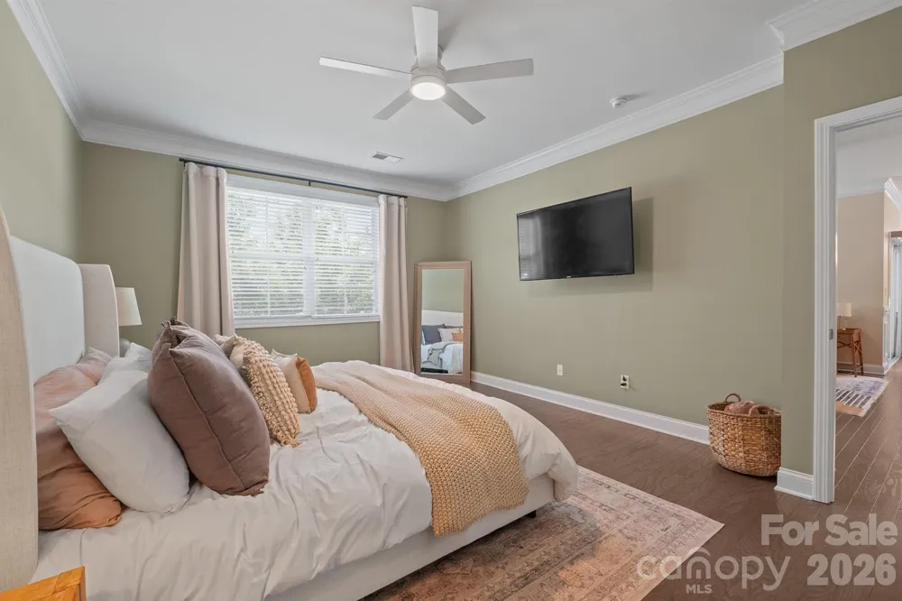 261 Robinwood Lane Clover, SC 29710