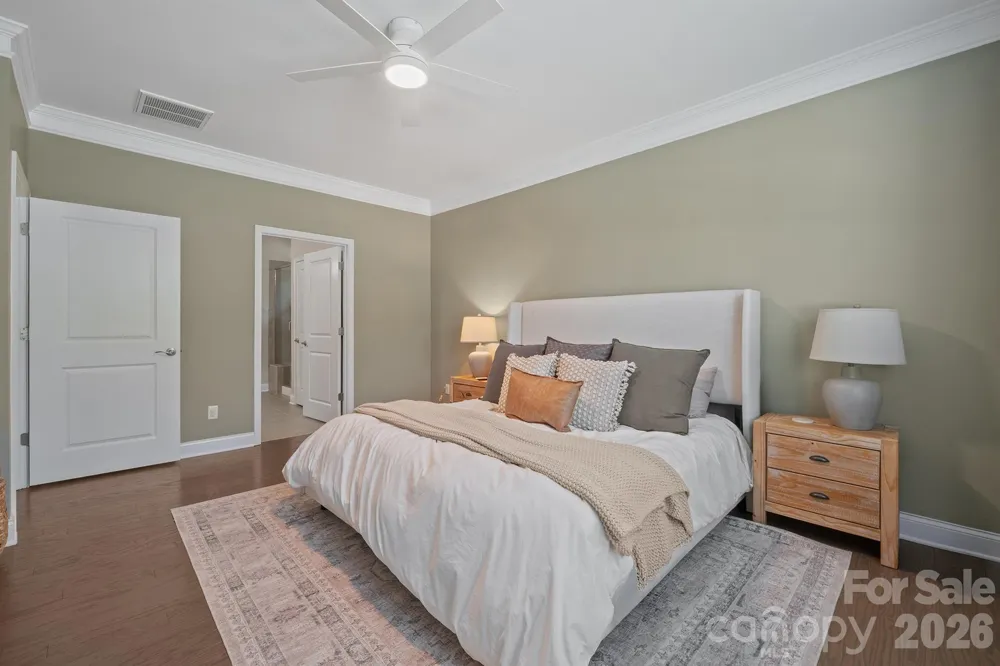 261 Robinwood Lane Clover, SC 29710