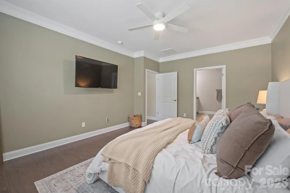 261 Robinwood Lane Clover, SC 29710