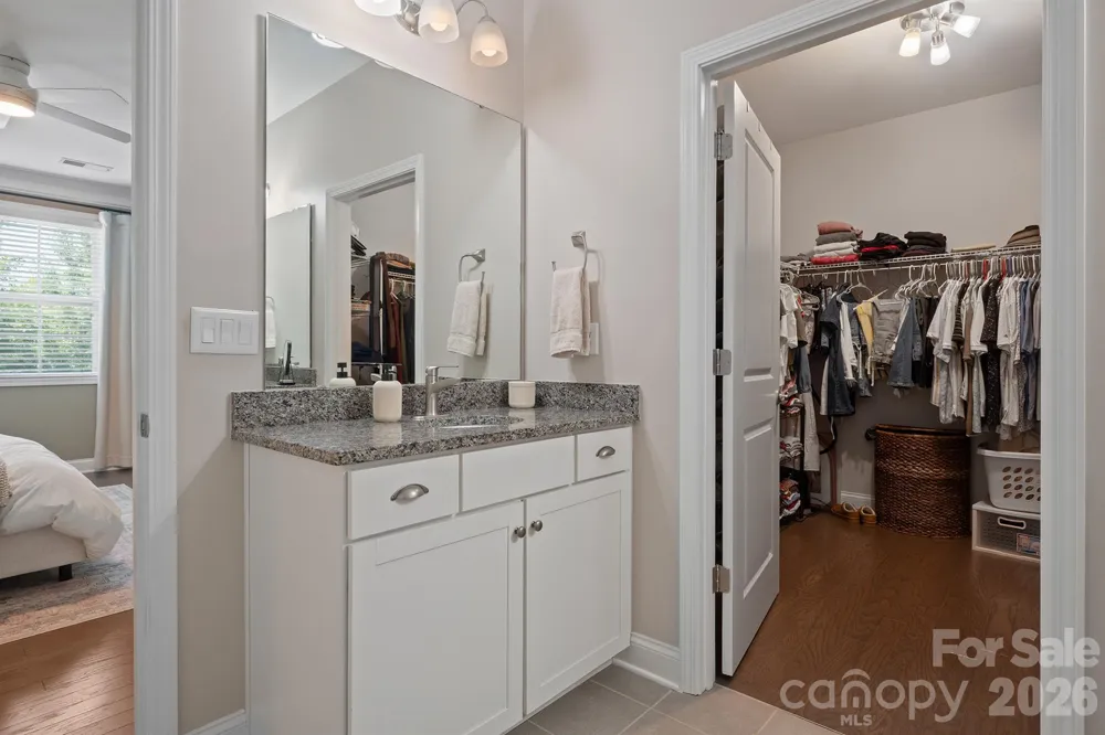 261 Robinwood Lane Clover, SC 29710