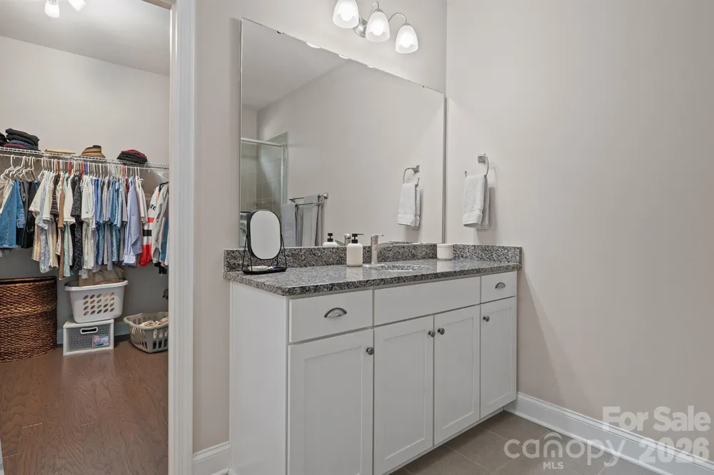 261 Robinwood Lane Clover, SC 29710