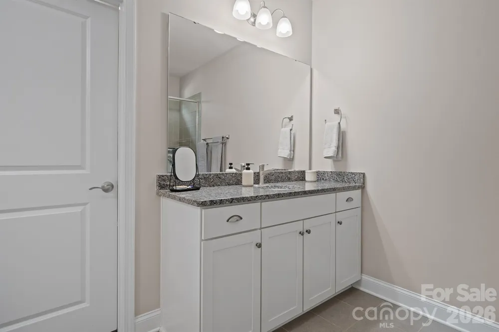 261 Robinwood Lane Clover, SC 29710