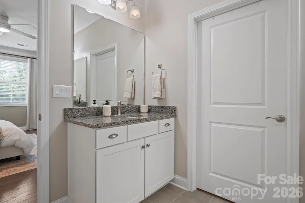 261 Robinwood Lane Clover, SC 29710