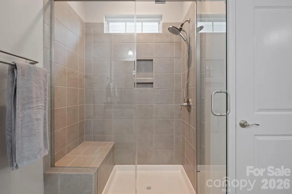 261 Robinwood Lane Clover, SC 29710