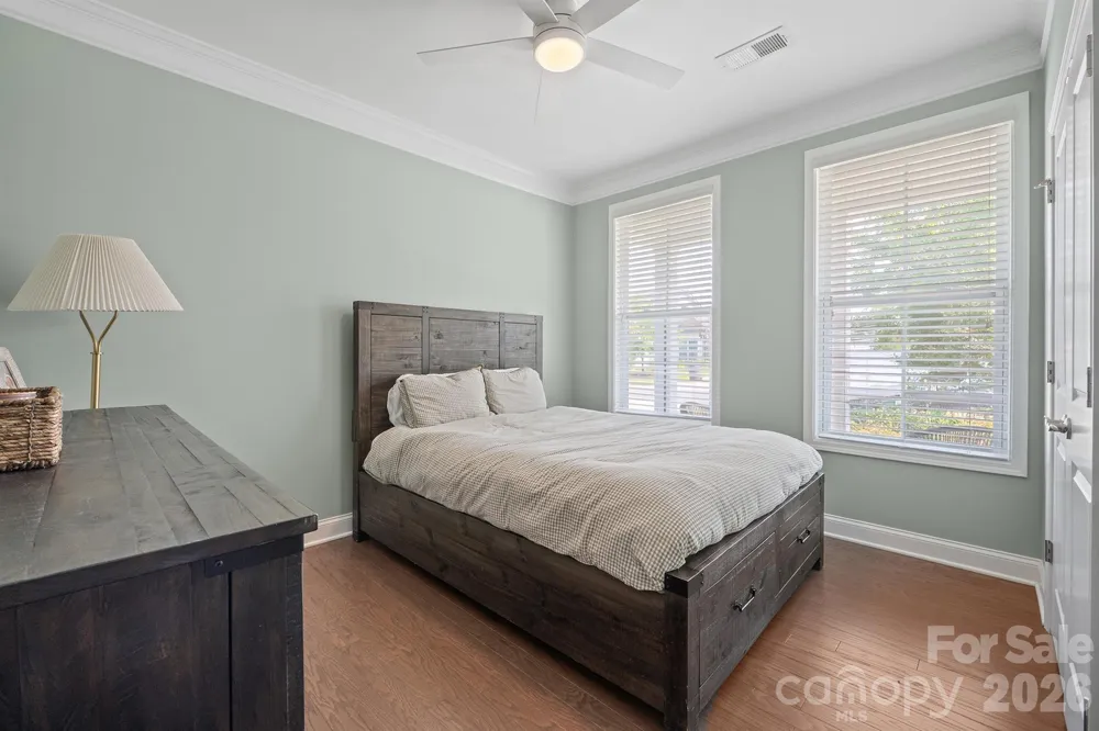 261 Robinwood Lane Clover, SC 29710