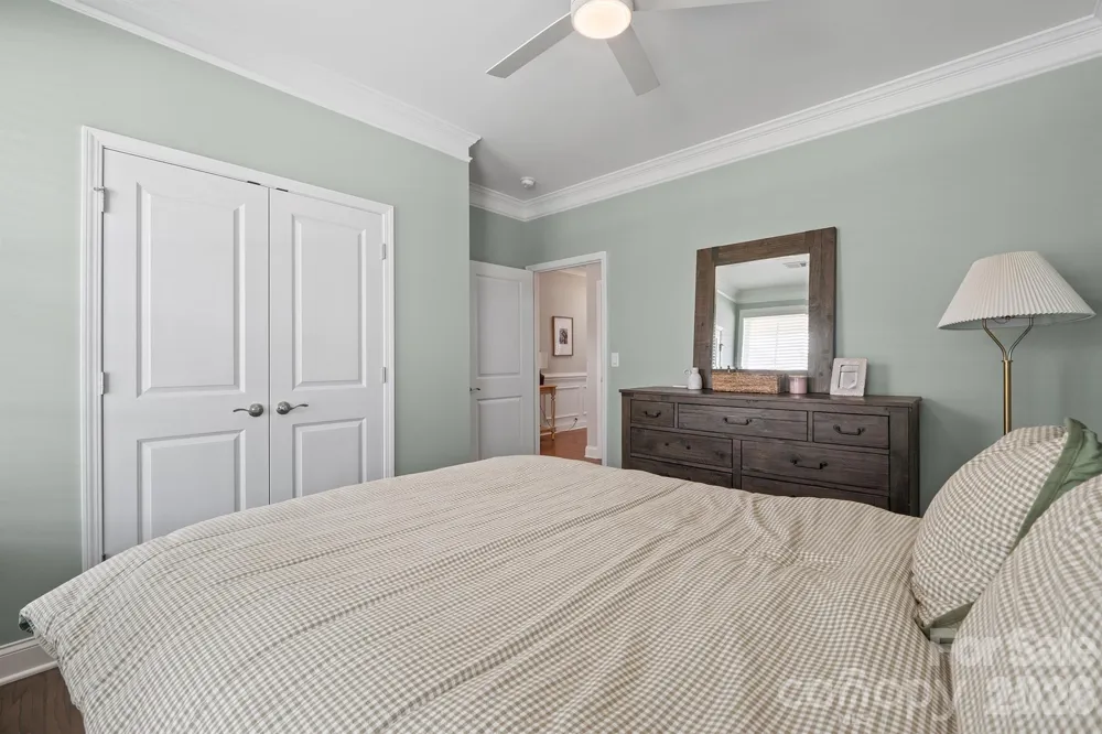 261 Robinwood Lane Clover, SC 29710