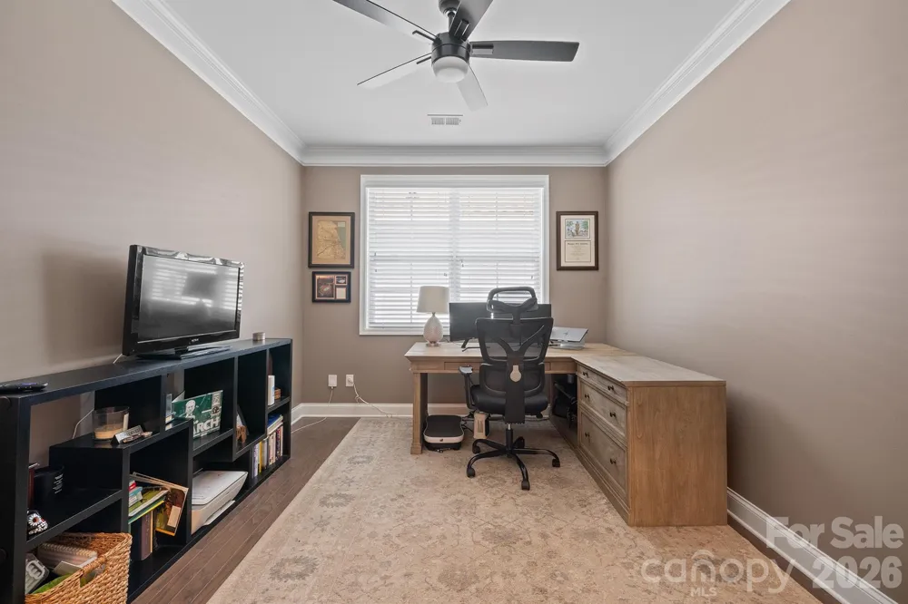 261 Robinwood Lane Clover, SC 29710
