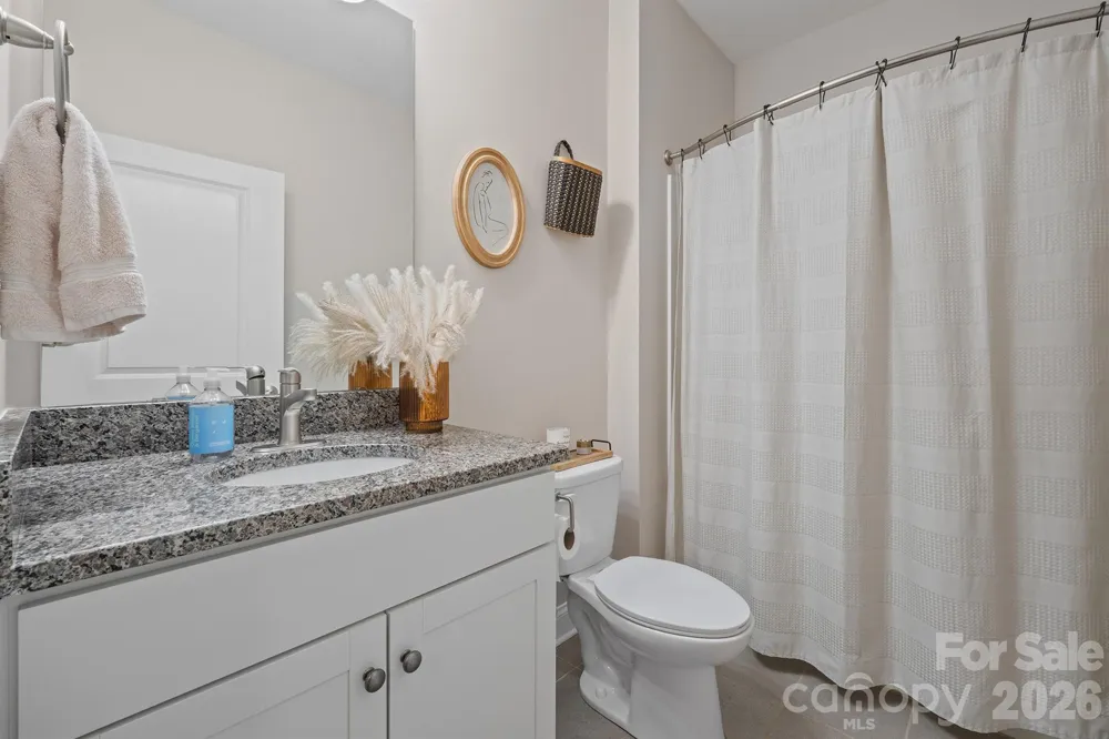 261 Robinwood Lane Clover, SC 29710