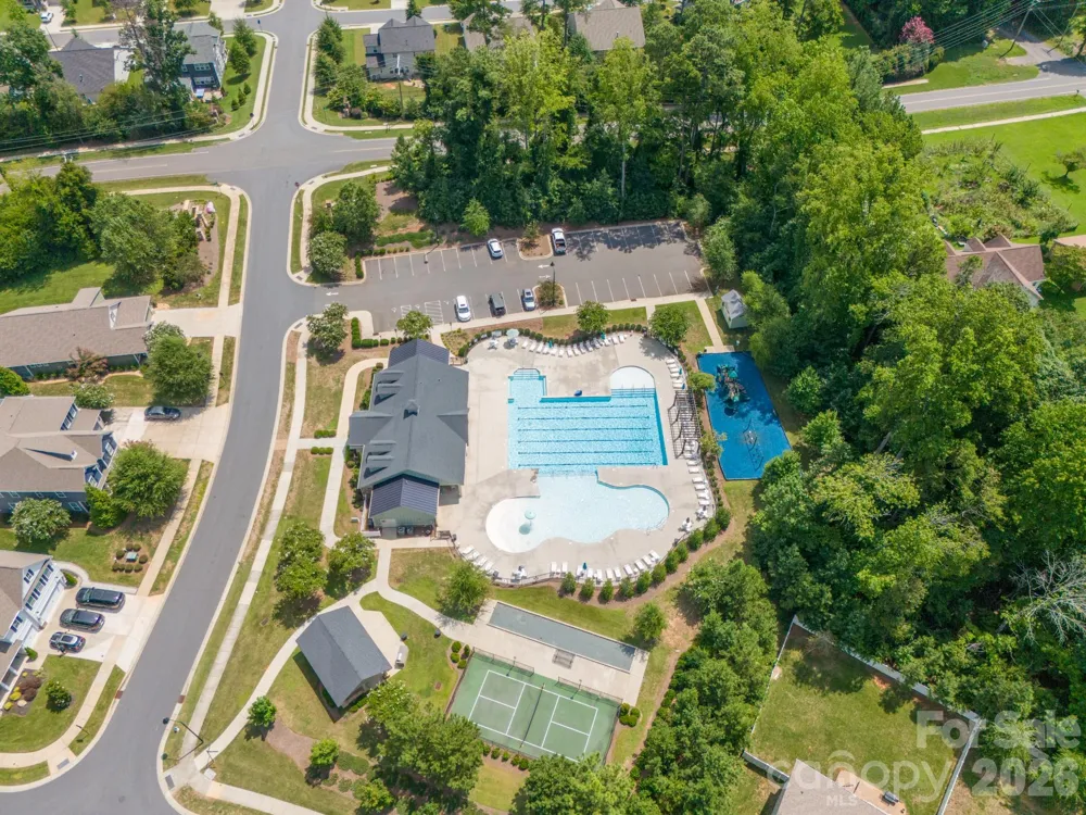 261 Robinwood Lane Clover, SC 29710