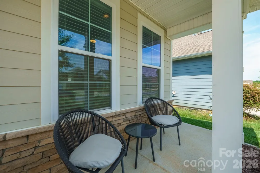 261 Robinwood Lane Clover, SC 29710