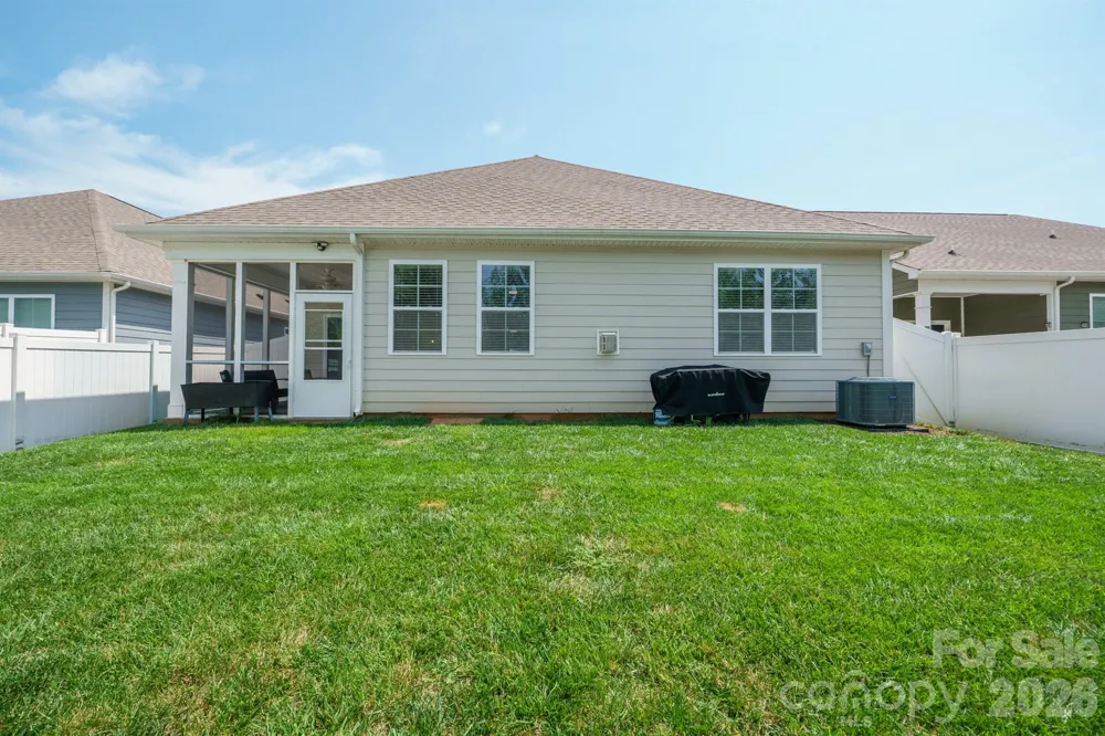 261 Robinwood Lane Clover, SC 29710