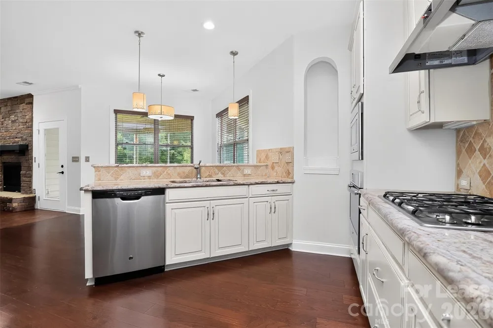 549 Daventry Court Clover, SC 29710