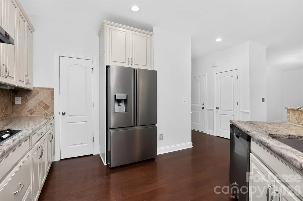 549 Daventry Court Clover, SC 29710