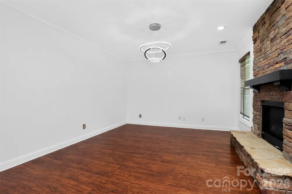 549 Daventry Court Clover, SC 29710