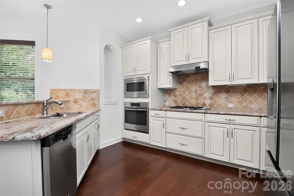 549 Daventry Court Clover, SC 29710