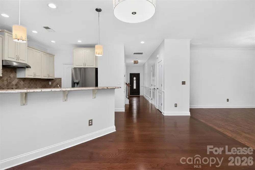 549 Daventry Court Clover, SC 29710