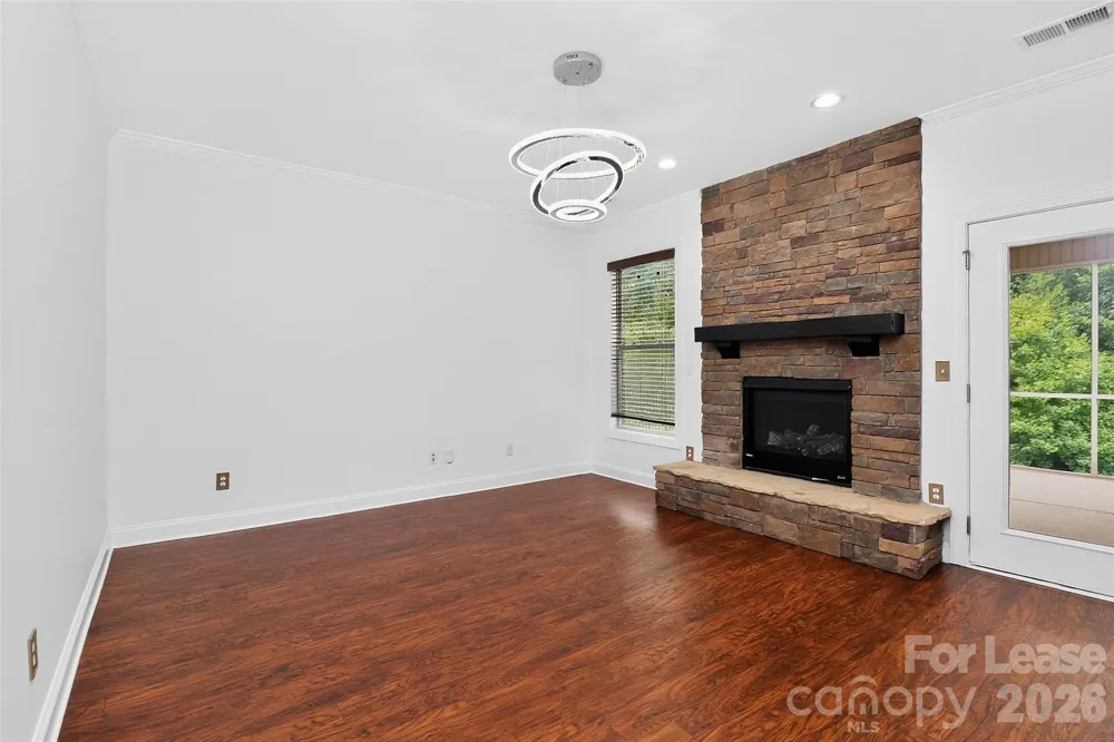 549 Daventry Court Clover, SC 29710