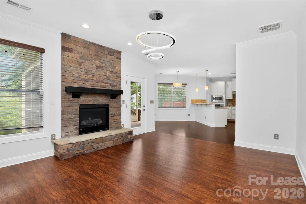 549 Daventry Court Clover, SC 29710