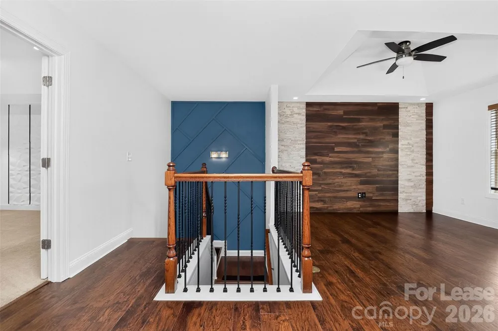 549 Daventry Court Clover, SC 29710