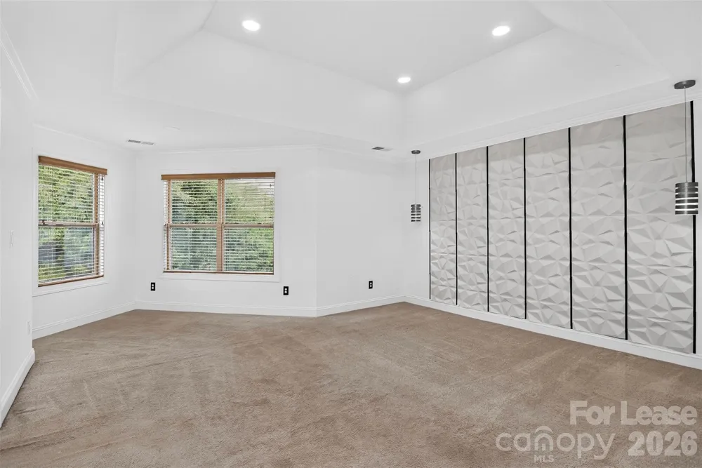 549 Daventry Court Clover, SC 29710