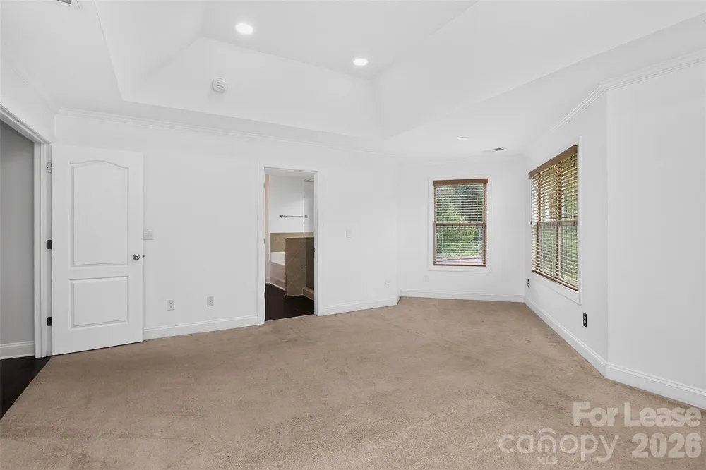 549 Daventry Court Clover, SC 29710