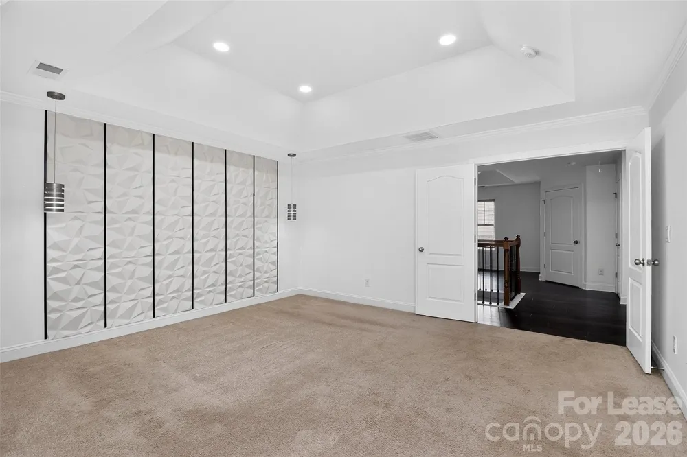 549 Daventry Court Clover, SC 29710