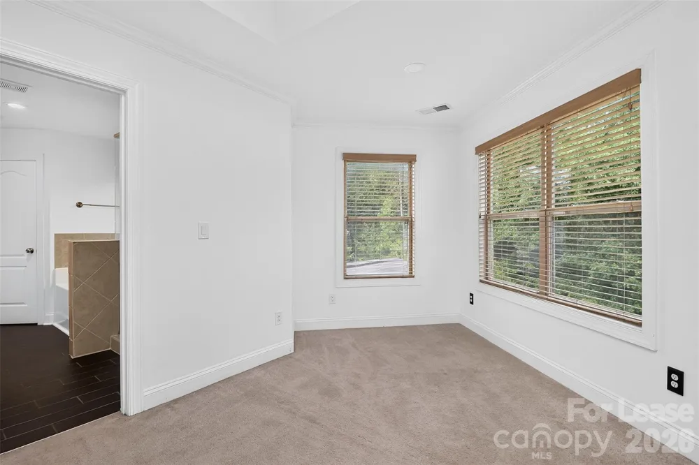 549 Daventry Court Clover, SC 29710