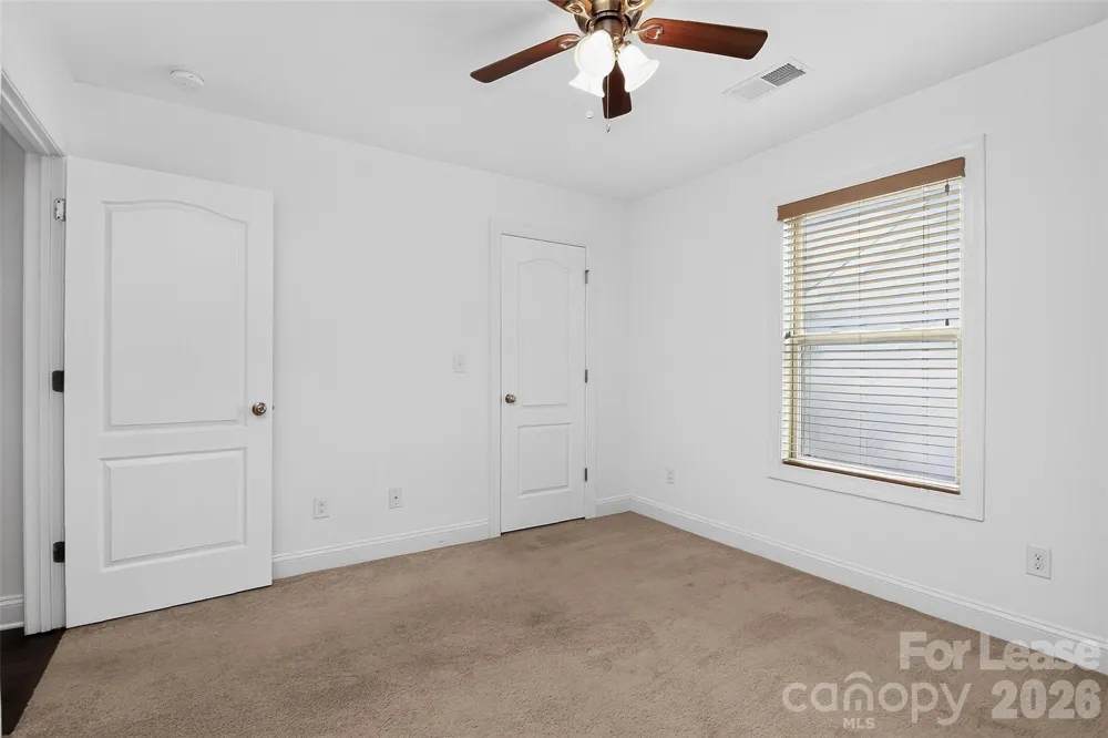549 Daventry Court Clover, SC 29710