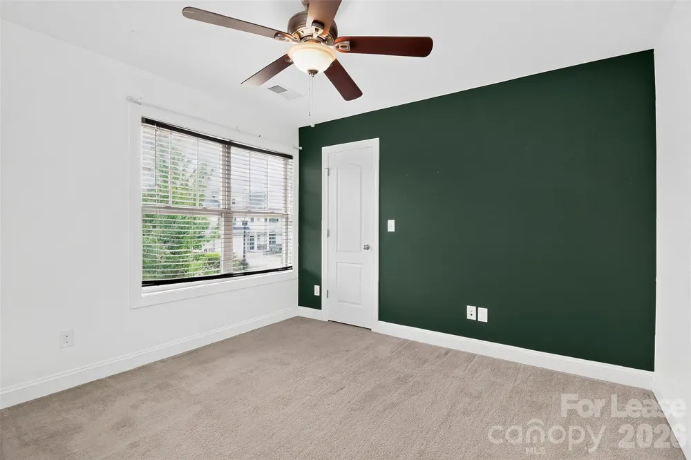 549 Daventry Court Clover, SC 29710
