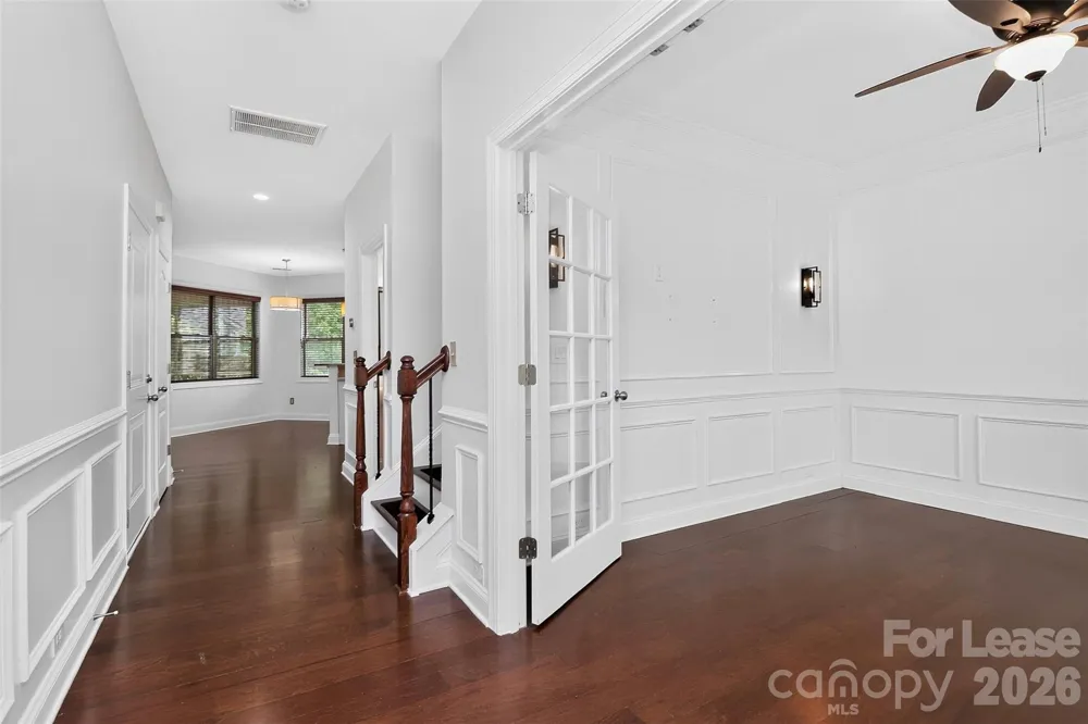 549 Daventry Court Clover, SC 29710