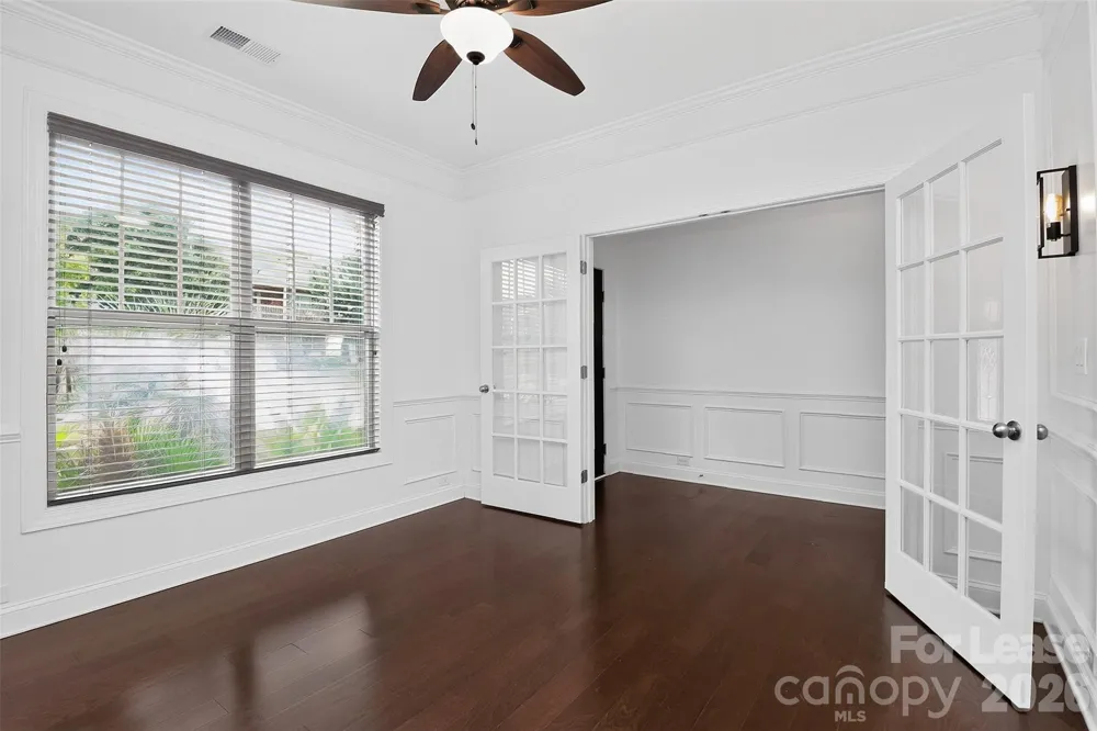 549 Daventry Court Clover, SC 29710