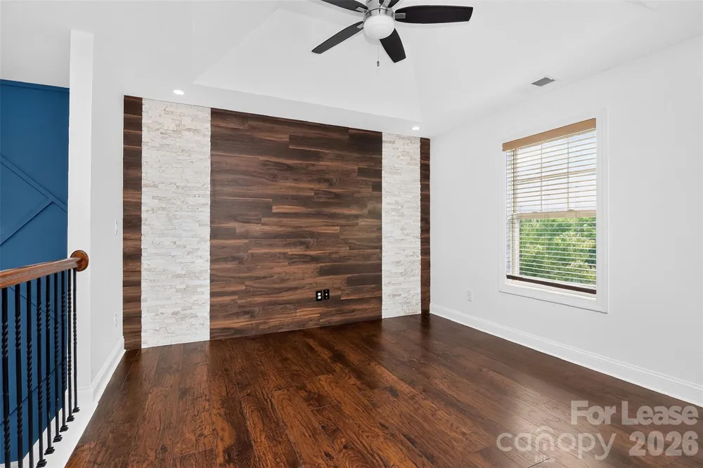 549 Daventry Court Clover, SC 29710