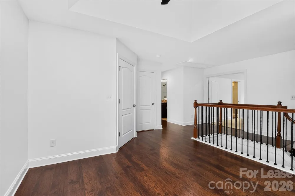 549 Daventry Court Clover, SC 29710