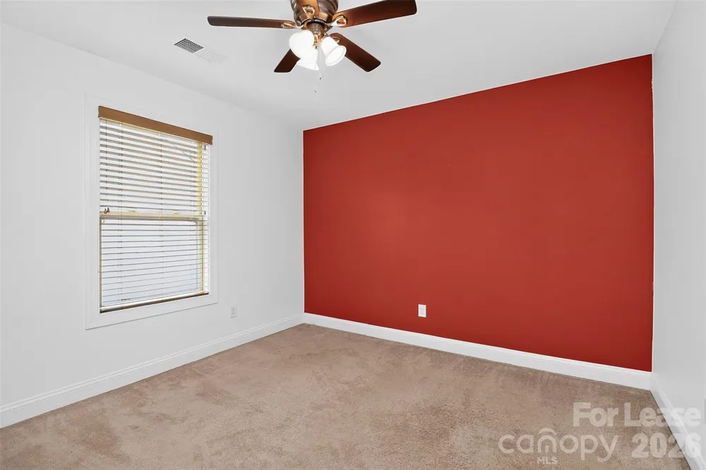 549 Daventry Court Clover, SC 29710
