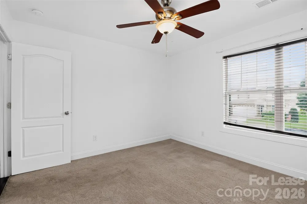 549 Daventry Court Clover, SC 29710