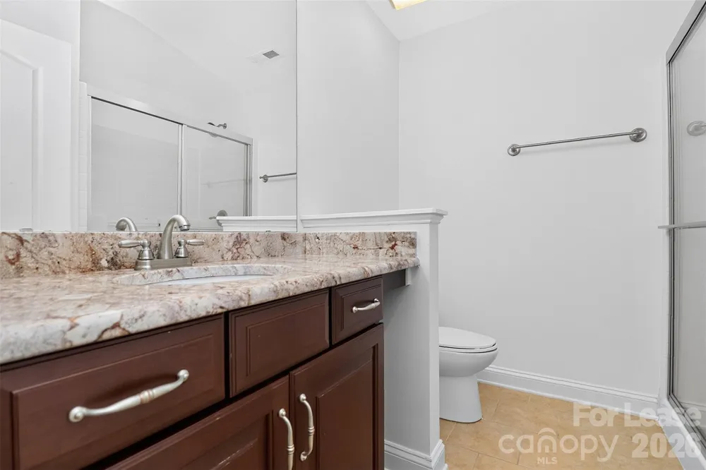 549 Daventry Court Clover, SC 29710